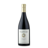 Pegasus Bay Prima Donna Pinot Noir - Fine Pinot